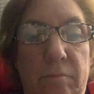 Meet your Posher, Wynne